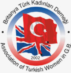 Association of Turkish women in Britain